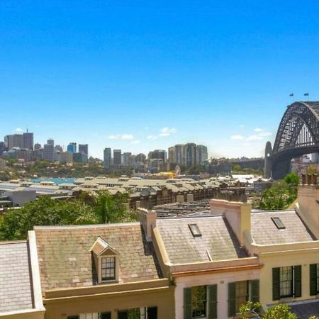 Stunning Sydney Home 4 المظهر الخارجي الصورة