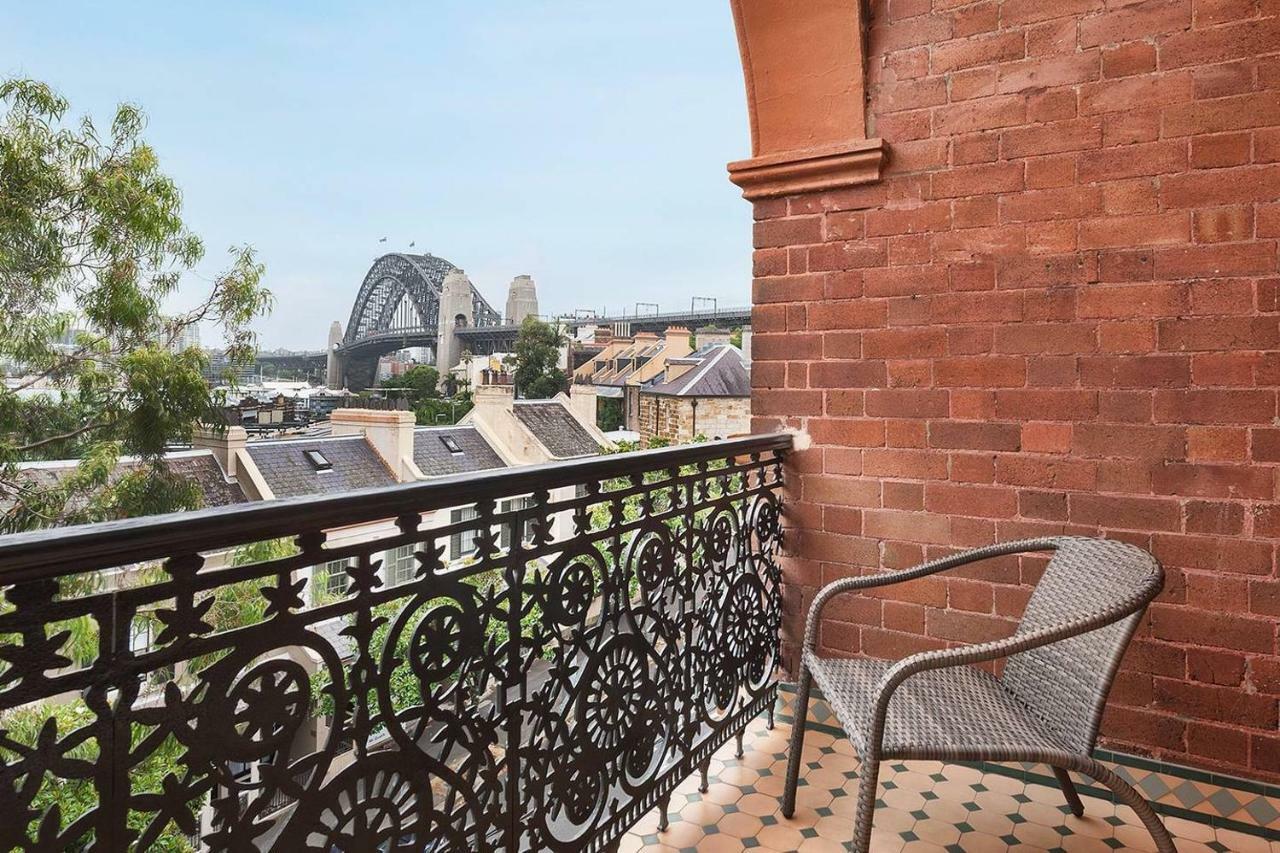 Stunning Sydney Home 4 المظهر الخارجي الصورة