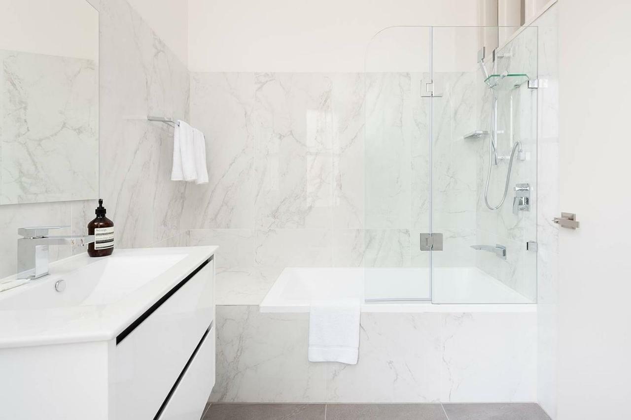 Stunning Sydney Home 4 المظهر الخارجي الصورة