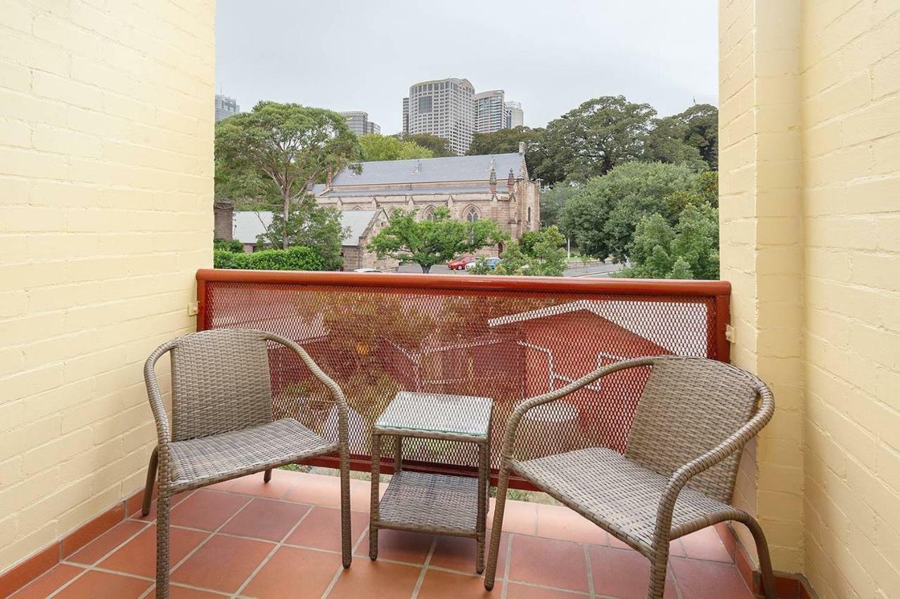 Stunning Sydney Home 4 المظهر الخارجي الصورة